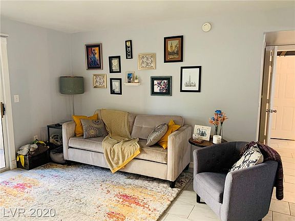 3rd image of 7885 W Flamingo Rd Unit 1141