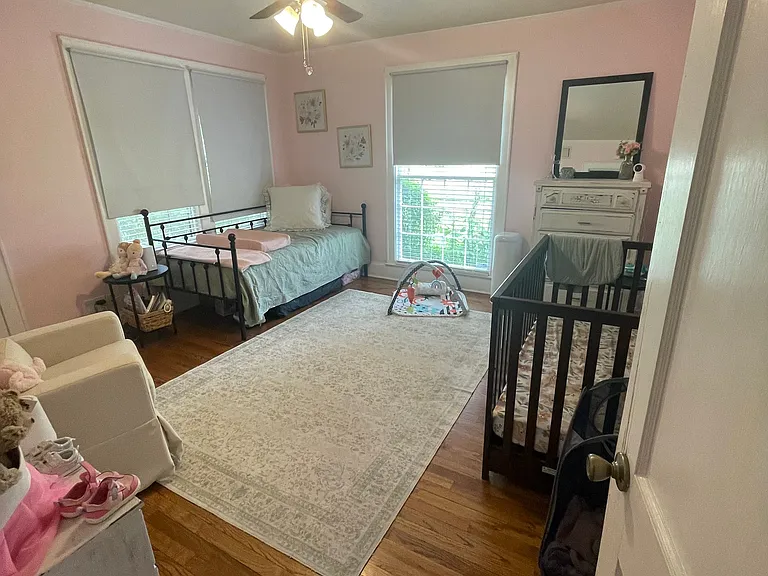 3642 Gilbert Dr — Photo 19