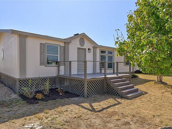 4th image of 112 Crestview Dr
