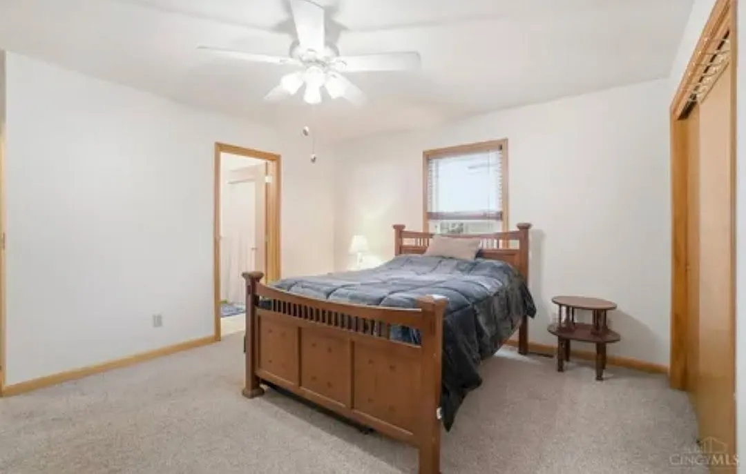 74 Thornhill Dr — Photo 1