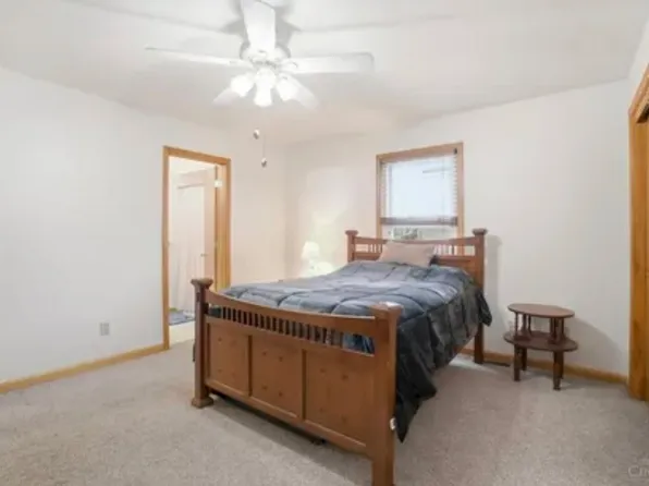 74 Thornhill Dr, Hamilton, OH 45013