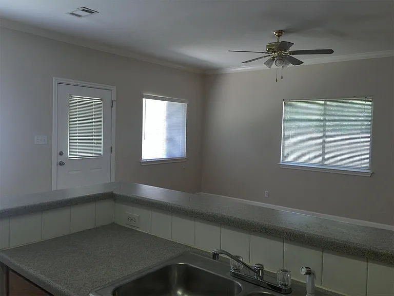 1729 Constantino Cir — Photo 7