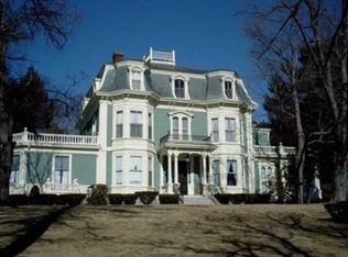 289 Walpole St, Norwood, MA 02062