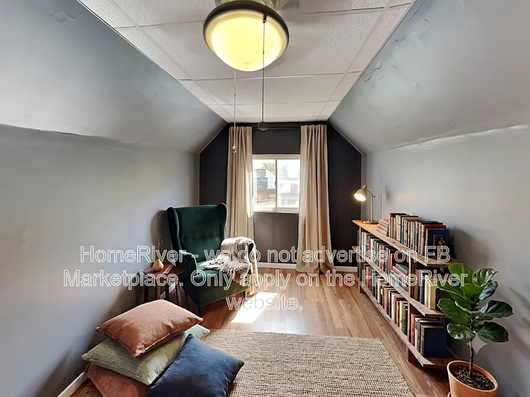 502 Tingley Ave — Photo 10