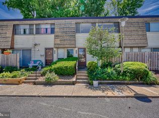 7304 Park Village Ct #7304, Baltimore, MD 21208