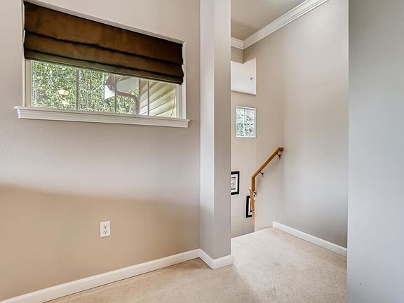 4th image of 28710 34th Ave S Unit C8
