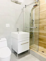 Rented by Ink Realty Services LLC