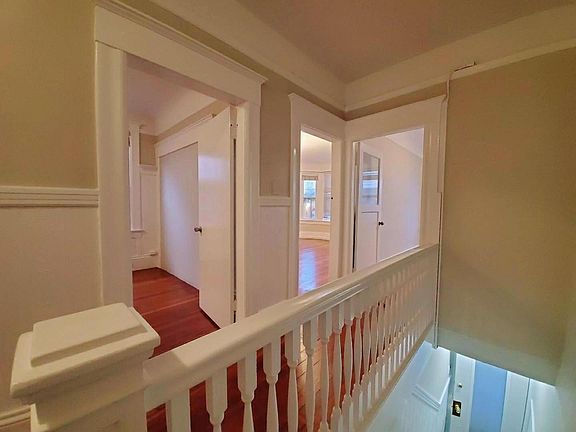 5th image of 2350 Polk St #2350