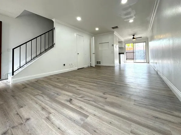 12176 Carnation Ln, Moreno Valley, CA 92557