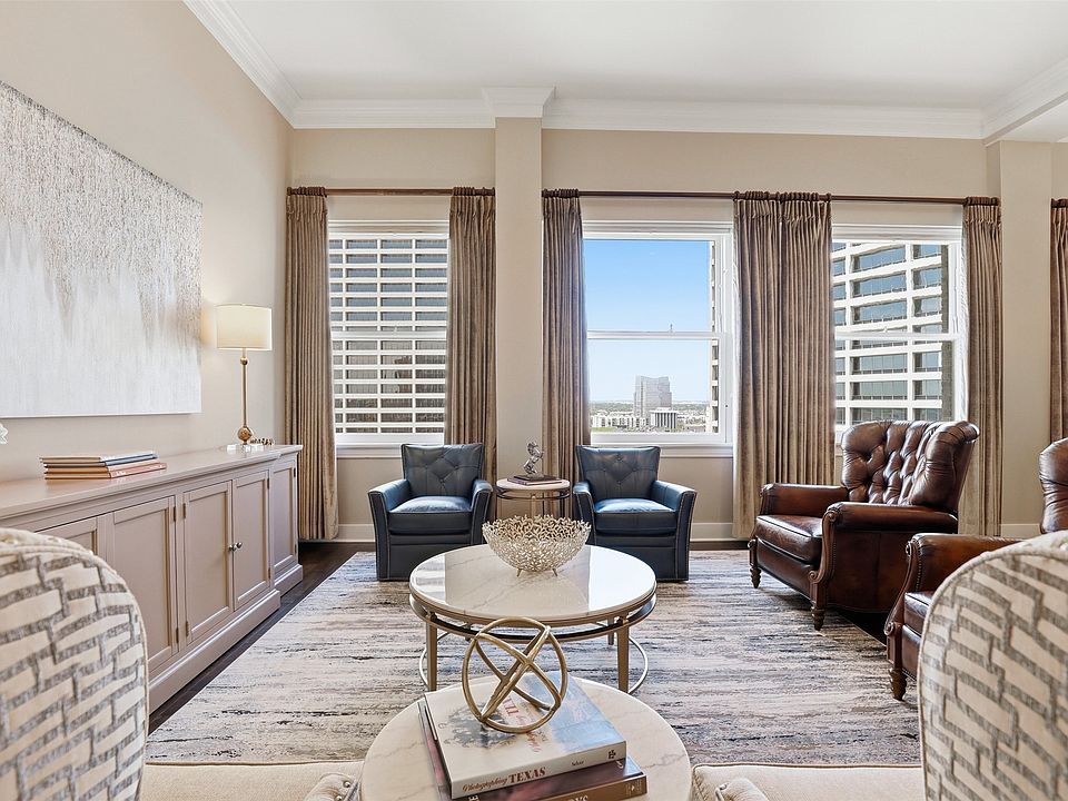 1st image of 411 W 7th St APT 1005