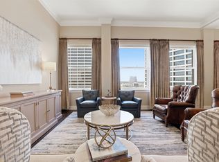411 W 7th St APT 1005, Fort Worth, TX 76102