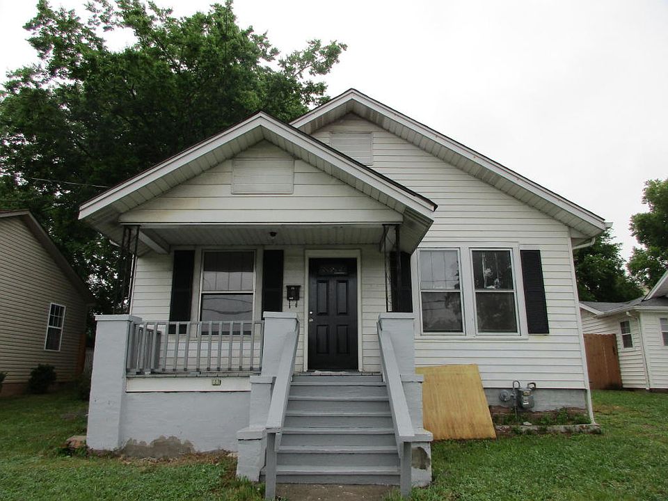 1st image of 2101 Cecil Ave