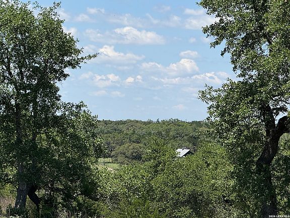 5th image of 505 VISTA VIEW PL LOT 2182