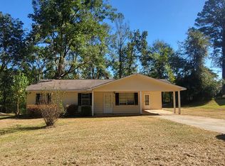 203 Gateway Dr, East Dublin, GA 31027