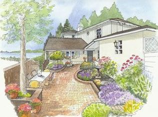 145 Forest Ln, Berkeley, CA 94708