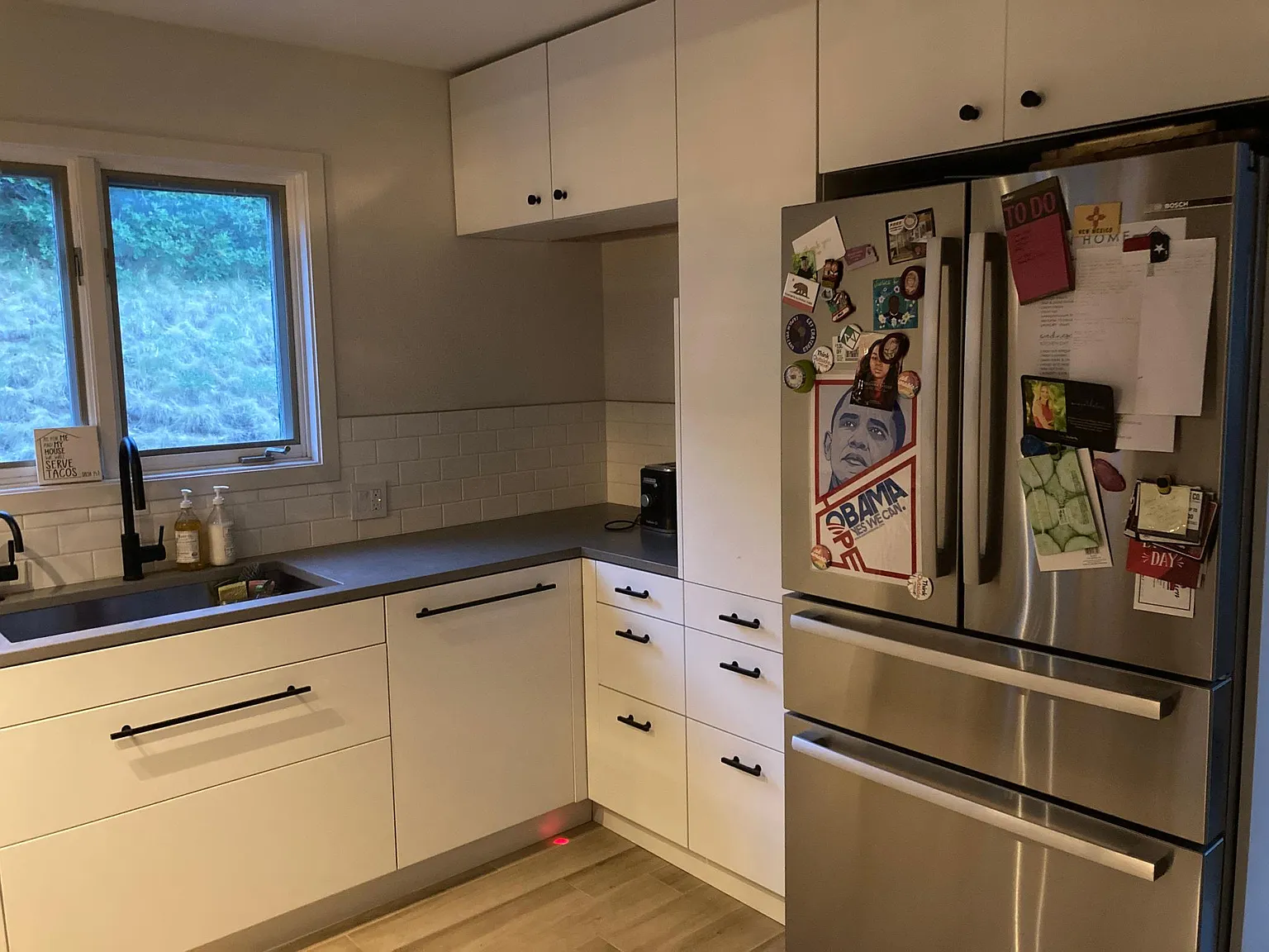 2910 Richard Dr — Photo 4