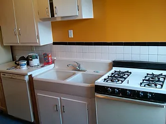 Rented by Alta Real Estate