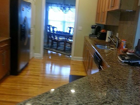 4th image of 8541 Whistling Straits Dr