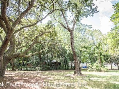 923 Reddick St, Charleston, SC, 29412