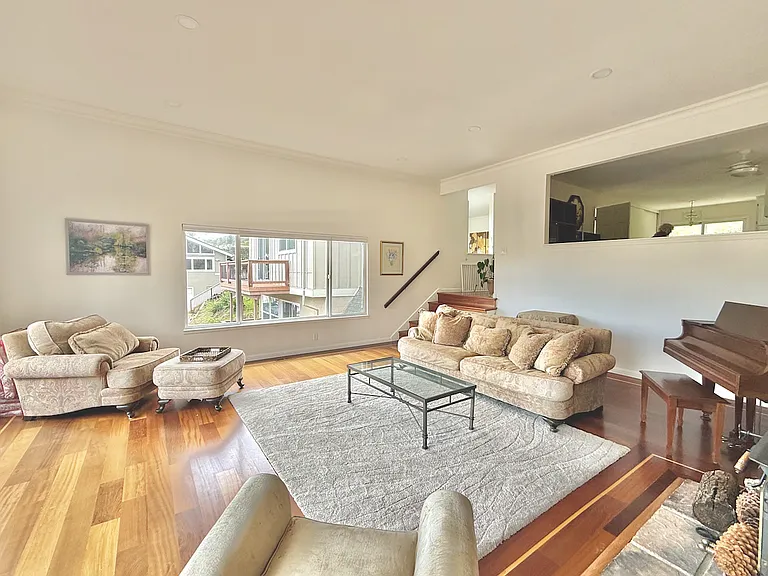 580 Canyon Rd — Photo 14