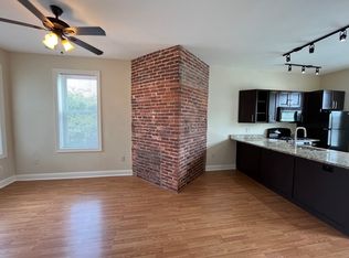 Penn 5171 - 4, Pittsburgh, PA 15224