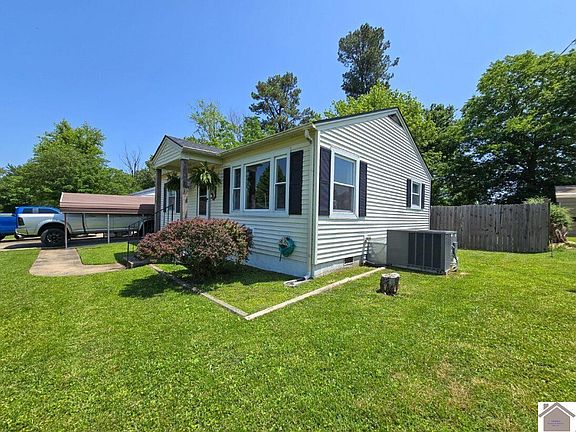 5th image of 2230 Seneca Ln