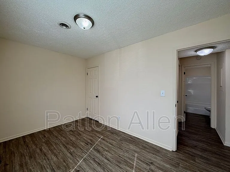 21 Dawnwood Cir — Photo 15