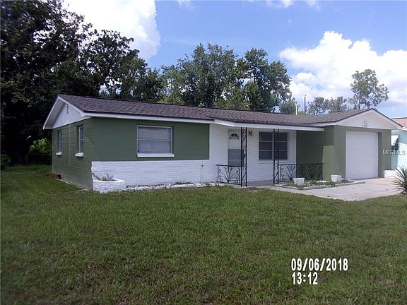 2nd image of 1253 Brightwell Dr