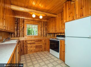 6565 Richardson Hwy, Salcha, AK 99714