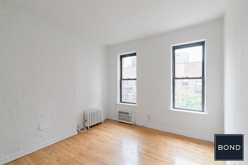 1st image of 334 E 93rd St APT 20