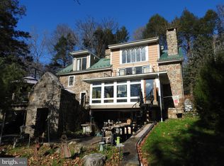 1326 Bridge Rd, West Chester, PA 19382