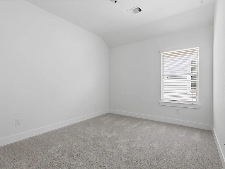 313 Rise Ln — Photo 21