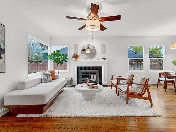 3rd image of 1830 Naglee Ave