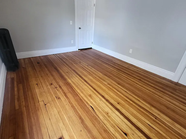 1136 Monroe Ave #A — Photo 10