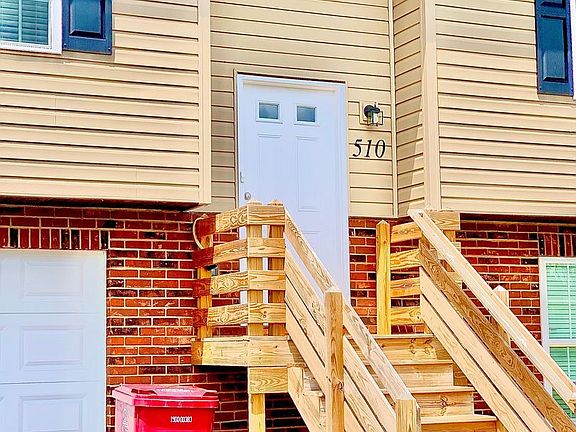 2nd image of 510 Thomas St