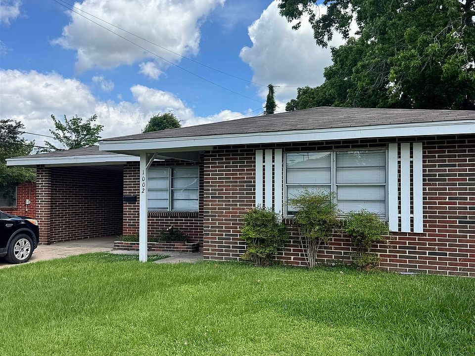 1st image of 1002 Cooper Dr
