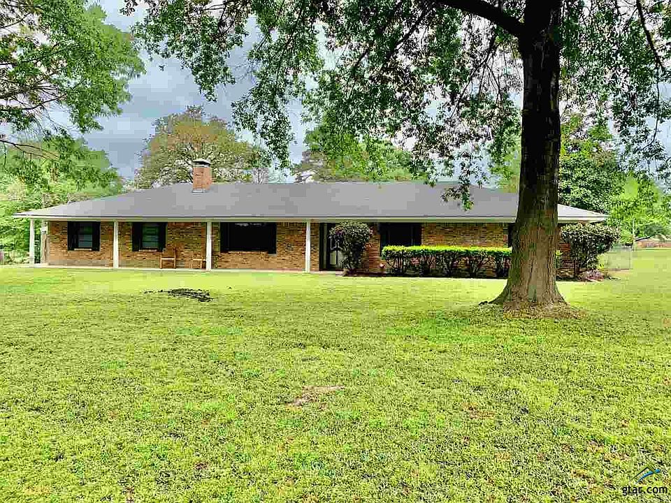1st image of 16199 Audrey Ln