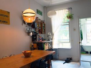 198 Java St APT 1L, Brooklyn, NY 11222