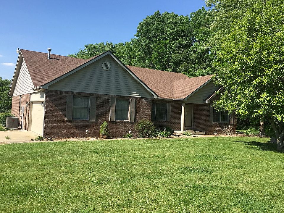 1st image of 8090 State Road 25 N