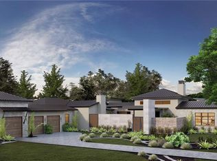 480 Delayne Dr, Austin, TX 78737
