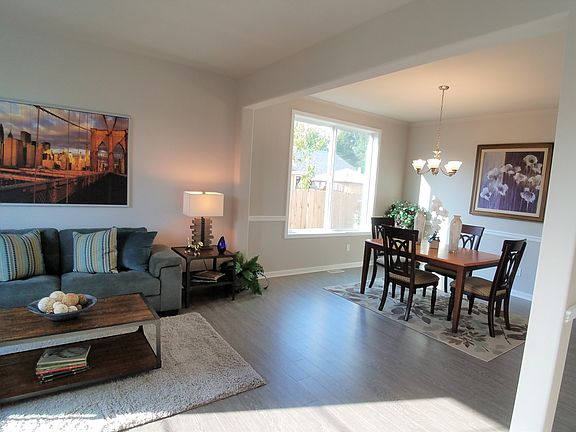 2nd image of 15117 26th Ln S