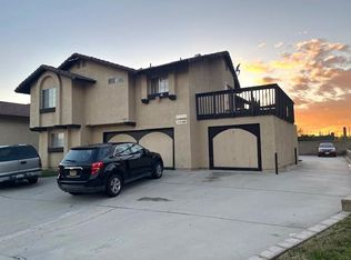 12291 Lamos Pl APT 2, Moreno Valley, CA 92557