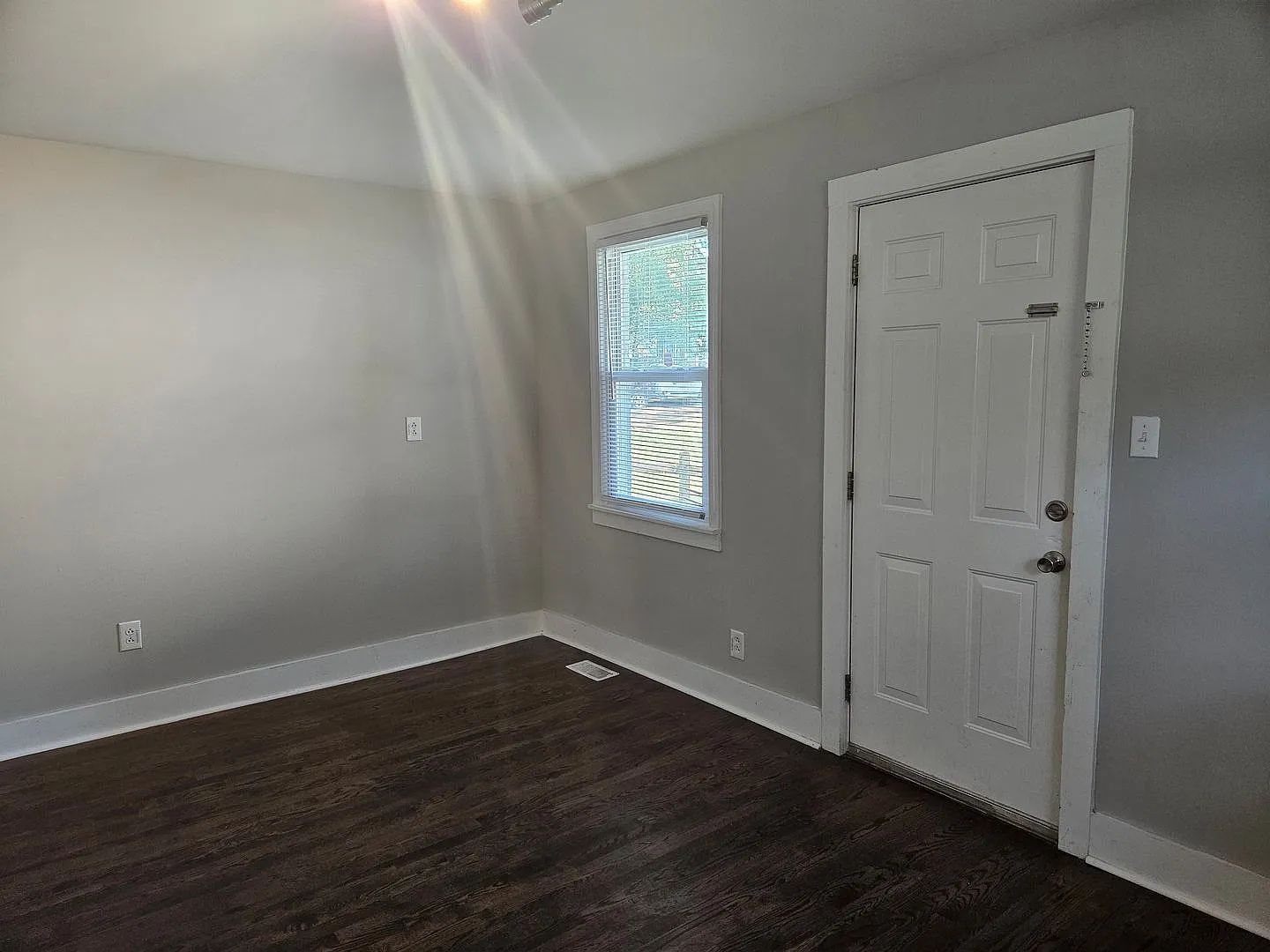 New Listing — Photo 3