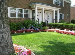Carlton Club Apartments, Piscataway, NJ 08854
