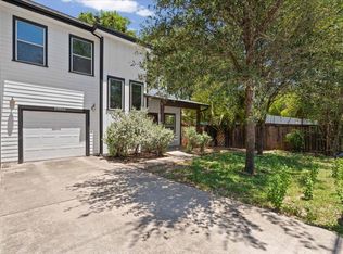 3304 E 5th St #B, Austin, TX 78702