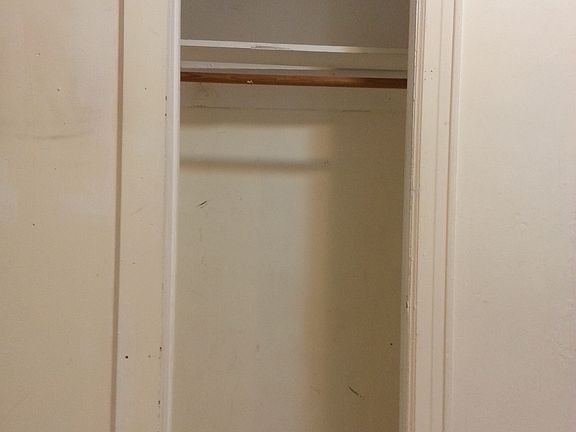 5th image of 3507 Laconia Ave APT A2