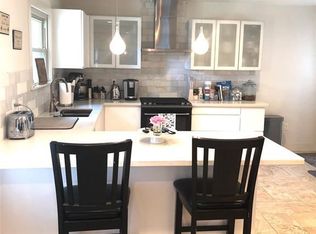 4715 Laurel St, Bellaire, TX 77401