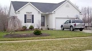 1st image of 7290 Fayette Blvd