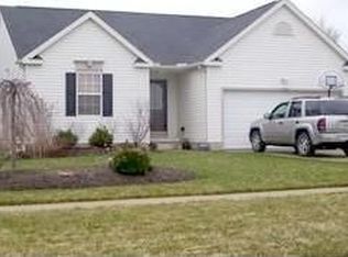 7290 Fayette Blvd, Medina, OH 44215