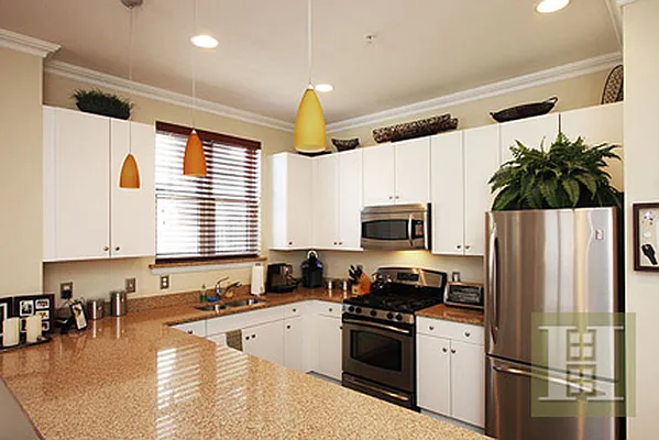 Sold by Halstead Real Estate | media 9